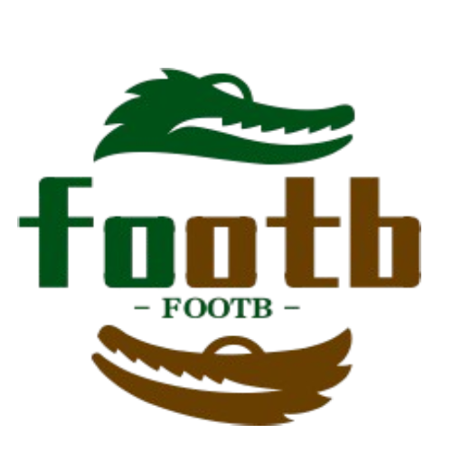 Football Online